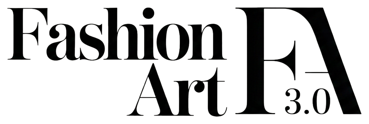 FASHION ART 3.0